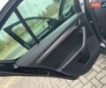 Черный Шкода Октавия, объемом двигателя 2 л и пробегом 124 тыс. км за 18900 $, фото 51 на Automoto.ua