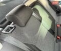Черный Шкода Октавия, объемом двигателя 2 л и пробегом 124 тыс. км за 18900 $, фото 47 на Automoto.ua