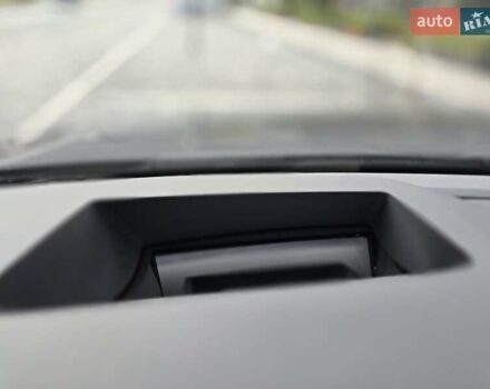 Шкода Октавия 2020 в Ужгороде на Automoto.ua Черный Шкода Октавия, объемом двигателя 0 л и пробегом 139 тыс. км за 25999 $, фото 38 на Automoto.ua