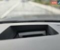 Шкода Октавия 2020 в Ужгороде на Automoto.ua Черный Шкода Октавия, объемом двигателя 0 л и пробегом 139 тыс. км за 25999 $, фото 38 на Automoto.ua