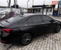 Чорний Шкода Октавія, об'ємом двигуна 1.4 л та пробігом 69 тис. км за 18900 $, фото 12 на Automoto.ua