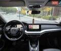 Шкода Октавия 2020 в Ужгороде на Automoto.ua Черный Шкода Октавия, объемом двигателя 0 л и пробегом 139 тыс. км за 25999 $, фото 34 на Automoto.ua