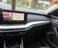 Шкода Октавия 2020 в Ужгороде на Automoto.ua Черный Шкода Октавия, объемом двигателя 0 л и пробегом 139 тыс. км за 25999 $, фото 46 на Automoto.ua
