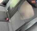 Черный Шкода Октавия, объемом двигателя 2 л и пробегом 124 тыс. км за 18900 $, фото 53 на Automoto.ua