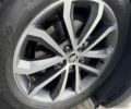 Черный Шкода Октавия, объемом двигателя 2 л и пробегом 124 тыс. км за 18900 $, фото 14 на Automoto.ua