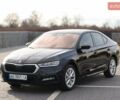 Черный Шкода Октавия, объемом двигателя 1.97 л и пробегом 154 тыс. км за 21700 $, фото 34 на Automoto.ua