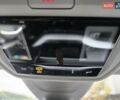 Шкода Октавия 2020 в Ужгороде на Automoto.ua Черный Шкода Октавия, объемом двигателя 0 л и пробегом 139 тыс. км за 25999 $, фото 41 на Automoto.ua