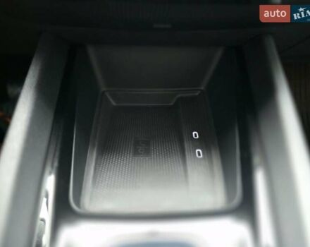 Шкода Октавия 2020 в Ужгороде на Automoto.ua Черный Шкода Октавия, объемом двигателя 0 л и пробегом 139 тыс. км за 25999 $, фото 47 на Automoto.ua