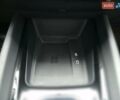 Шкода Октавия 2020 в Ужгороде на Automoto.ua Черный Шкода Октавия, объемом двигателя 0 л и пробегом 139 тыс. км за 25999 $, фото 47 на Automoto.ua