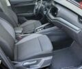 Черный Шкода Октавия, объемом двигателя 1.4 л и пробегом 79 тыс. км за 21593 $, фото 5 на Automoto.ua