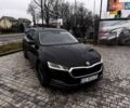 Чорний Шкода Октавія, об'ємом двигуна 1.4 л та пробігом 69 тис. км за 18900 $, фото 1 на Automoto.ua