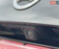 Черный Шкода Октавия, объемом двигателя 2 л и пробегом 124 тыс. км за 18900 $, фото 24 на Automoto.ua