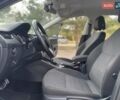 Черный Шкода Октавия, объемом двигателя 2 л и пробегом 124 тыс. км за 18900 $, фото 25 на Automoto.ua