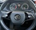 Черный Шкода Октавия, объемом двигателя 1.4 л и пробегом 79 тыс. км за 21593 $, фото 12 на Automoto.ua