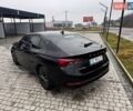 Чорний Шкода Октавія, об'ємом двигуна 1.4 л та пробігом 69 тис. км за 18900 $, фото 16 на Automoto.ua