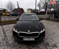 Чорний Шкода Октавія, об'ємом двигуна 1.4 л та пробігом 69 тис. км за 18900 $, фото 4 на Automoto.ua