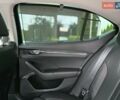 Шкода Октавия 2020 в Ужгороде на Automoto.ua Черный Шкода Октавия, объемом двигателя 0 л и пробегом 139 тыс. км за 25999 $, фото 32 на Automoto.ua