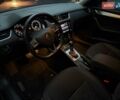 Шкода Октавия 2020 в Запорожье на Automoto.ua Черный Шкода Октавия, объемом двигателя 1.4 л и пробегом 146 тыс. км за 16400 $, фото 1 на Automoto.ua