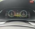 Шкода Октавия 2020 в Ужгороде на Automoto.ua Черный Шкода Октавия, объемом двигателя 0 л и пробегом 139 тыс. км за 25999 $, фото 54 на Automoto.ua