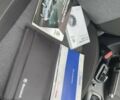 Черный Шкода Октавия, объемом двигателя 2 л и пробегом 124 тыс. км за 18900 $, фото 76 на Automoto.ua
