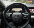 Шкода Октавия 2020 в Ужгороде на Automoto.ua Черный Шкода Октавия, объемом двигателя 0 л и пробегом 139 тыс. км за 25999 $, фото 42 на Automoto.ua