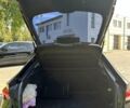 Черный Шкода Октавия, объемом двигателя 1.5 л и пробегом 126 тыс. км за 16800 $, фото 16 на Automoto.ua