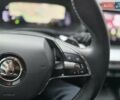 Шкода Октавия 2020 в Ужгороде на Automoto.ua Черный Шкода Октавия, объемом двигателя 0 л и пробегом 139 тыс. км за 25999 $, фото 44 на Automoto.ua
