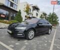 Шкода Октавия 2020 в Ужгороде на Automoto.ua Черный Шкода Октавия, объемом двигателя 0 л и пробегом 139 тыс. км за 25999 $, фото 1 на Automoto.ua