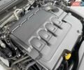Черный Шкода Октавия, объемом двигателя 2 л и пробегом 124 тыс. км за 18900 $, фото 73 на Automoto.ua
