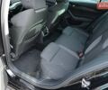 Черный Шкода Октавия, объемом двигателя 1.97 л и пробегом 154 тыс. км за 21700 $, фото 33 на Automoto.ua