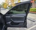 Шкода Октавия 2020 в Ужгороде на Automoto.ua Черный Шкода Октавия, объемом двигателя 0 л и пробегом 139 тыс. км за 25999 $, фото 24 на Automoto.ua