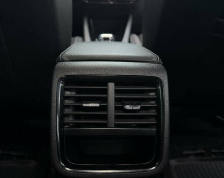 Черный Шкода Октавия, объемом двигателя 1.4 л и пробегом 170 тыс. км за 22500 $, фото 10 на Automoto.ua