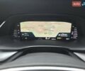 Шкода Октавия 2020 в Ужгороде на Automoto.ua Черный Шкода Октавия, объемом двигателя 0 л и пробегом 139 тыс. км за 25999 $, фото 10 на Automoto.ua