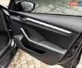 Чорний Шкода Октавія, об'ємом двигуна 1.4 л та пробігом 69 тис. км за 18900 $, фото 32 на Automoto.ua
