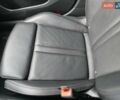 Шкода Октавия 2020 в Ужгороде на Automoto.ua Черный Шкода Октавия, объемом двигателя 0 л и пробегом 139 тыс. км за 25999 $, фото 45 на Automoto.ua