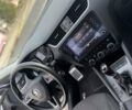 Черный Шкода Октавия, объемом двигателя 2 л и пробегом 124 тыс. км за 18900 $, фото 44 на Automoto.ua