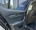 Чорний Шкода Октавія, об'ємом двигуна 1.5 л та пробігом 126 тис. км за 16800 $, фото 26 на Automoto.ua