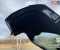 Черный Шкода Октавия, объемом двигателя 2 л и пробегом 124 тыс. км за 18900 $, фото 75 на Automoto.ua