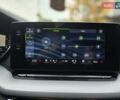 Шкода Октавия 2020 в Ужгороде на Automoto.ua Черный Шкода Октавия, объемом двигателя 0 л и пробегом 139 тыс. км за 25999 $, фото 8 на Automoto.ua