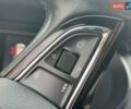 Черный Шкода Октавия, объемом двигателя 2 л и пробегом 124 тыс. км за 18900 $, фото 32 на Automoto.ua