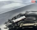 Черный Шкода Октавия, объемом двигателя 2 л и пробегом 124 тыс. км за 18900 $, фото 13 на Automoto.ua