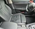Шкода Октавия 2020 в Ужгороде на Automoto.ua Черный Шкода Октавия, объемом двигателя 0 л и пробегом 139 тыс. км за 25999 $, фото 23 на Automoto.ua
