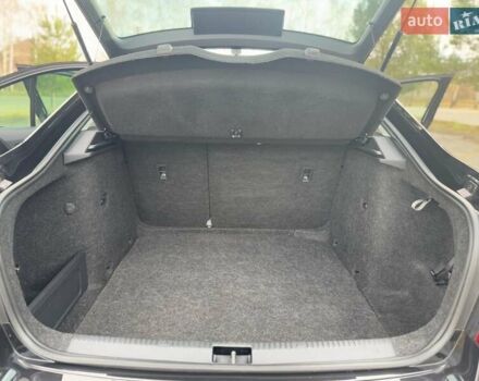 Черный Шкода Октавия, объемом двигателя 2 л и пробегом 124 тыс. км за 18900 $, фото 70 на Automoto.ua
