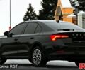 Чорний Шкода Октавія, об'ємом двигуна 15 л та пробігом 57 тис. км за 19800 $, фото 5 на Automoto.ua