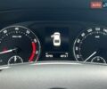 Черный Шкода Октавия, объемом двигателя 1.4 л и пробегом 90 тыс. км за 19500 $, фото 33 на Automoto.ua