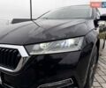 Чорний Шкода Октавія, об'ємом двигуна 1.4 л та пробігом 69 тис. км за 18900 $, фото 7 на Automoto.ua