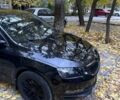 Шкода Октавия 2020 в Запорожье на Automoto.ua Черный Шкода Октавия, объемом двигателя 1.4 л и пробегом 146 тыс. км за 16400 $, фото 2 на Automoto.ua