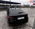 Чорний Шкода Октавія, об'ємом двигуна 1.4 л та пробігом 69 тис. км за 18900 $, фото 15 на Automoto.ua