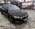 Чорний Шкода Октавія, об'ємом двигуна 1.4 л та пробігом 69 тис. км за 18900 $, фото 8 на Automoto.ua