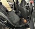 Черный Шкода Октавия, объемом двигателя 1.4 л и пробегом 174 тыс. км за 14499 $, фото 23 на Automoto.ua